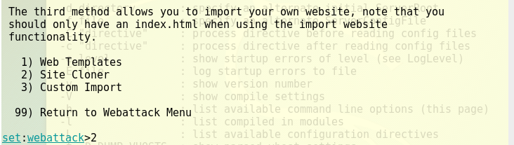 877170-20170426202622662-281197112.png
