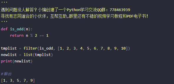 6148cc50f127439f83d871770580ce2d.png