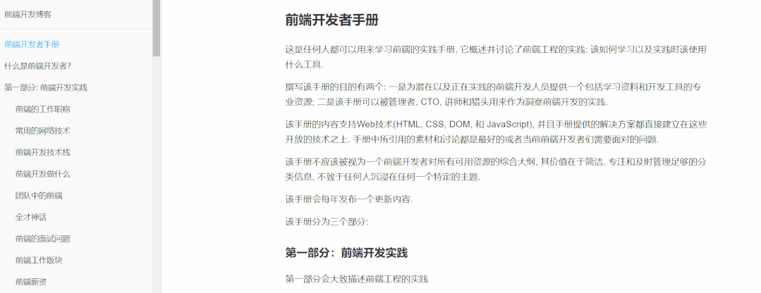 11a5d86a46409043c55930d335e8f8a4.gif