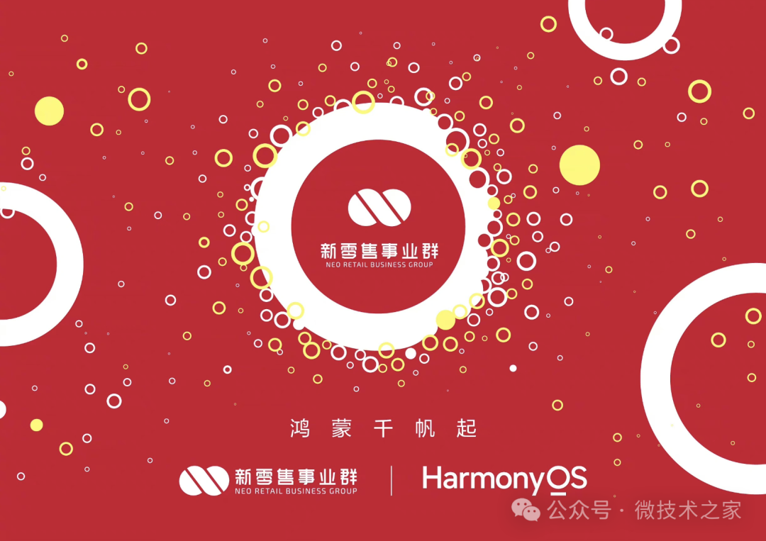 b931169a047d128a0ad07f85a2d704ff.png