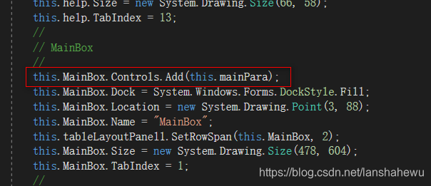 在这里插入图片描述