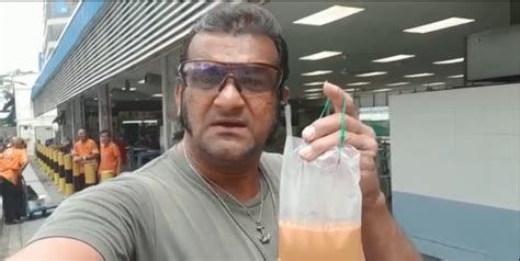 饮茶哥 的图像结果