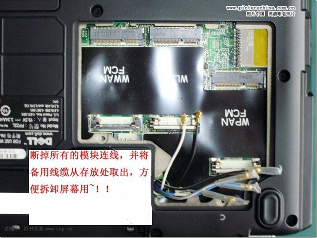 clip_image003