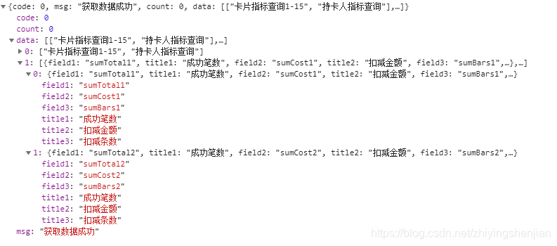 返回时局的格式