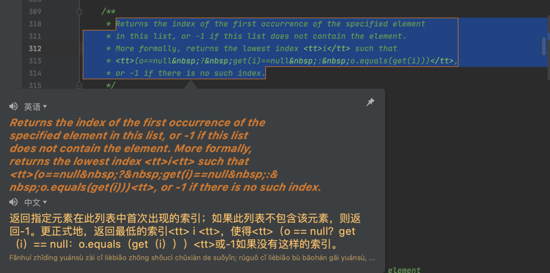 d1058aa7c86bbfeb0b89403e6ae6e5a4.png