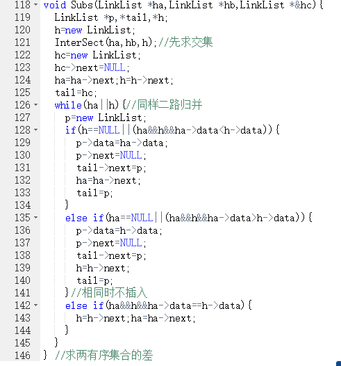 1232041-20180321205507213-1103354382.png