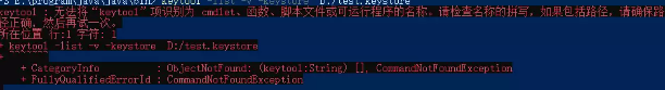 图片: https://uploader.shimo.im/f/wNtUnh2Fp8O5Xg26.png!thumbnail?accessToken=eyJhbGciOiJIUzI1NiIsImtpZCI6ImRlZmF1bHQiLCJ0eXAiOiJKV1QifQ.eyJhdWQiOiJhY2Nlc3NfcmVzb3VyY2UiLCJleHAiOjE2NDk2NjAxNDUsImciOiJWd3BRZ0hDUnBZeDg4M0t5IiwiaWF0IjoxNjQ5NjU5ODQ1LCJ1c2VySWQiOjcyMjcyMjczfQ.9NVMidnM078JYraOJL2QJRNT4Hwtt7iGPz0dv0jjK1g