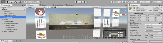 这里写图片描述