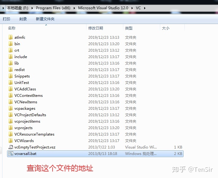7b68e89b26fb95efc1416ae09f78eab9.png
