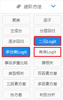 27a28ea989852b4e83061d893da27c4e.png