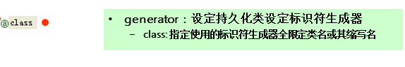 image_1b346ha6bv66hht1vk9bku10fa1g.png-8.4kB
