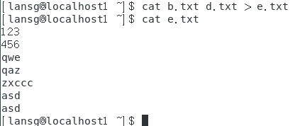 image-20220420095052384