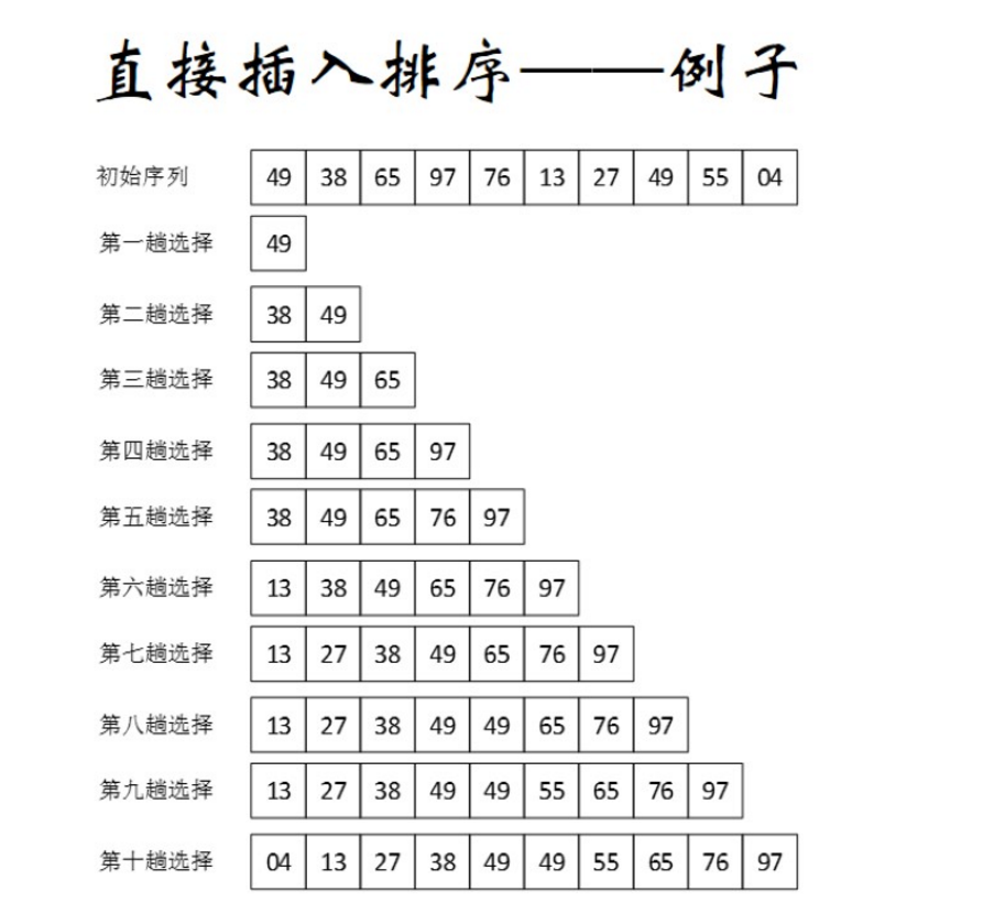 1065476-20170924190842493-1709409624.png