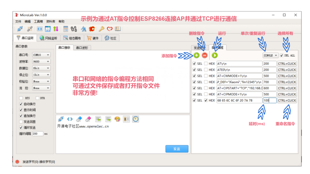 885e8f981abf5d53d724f2d834171092.png