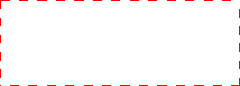 clip_p_w_picpath007