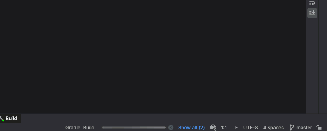 893b2b14f23ff634d8255e2ec088b374.gif