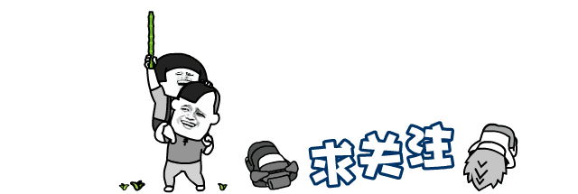 3776ac0ae3c18c855bae7ff322f130f7.gif