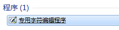 0c82d60f92dc61da1e2e75355675f91f.png