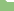 /help/img/idea/2016.3/rootTest.gif