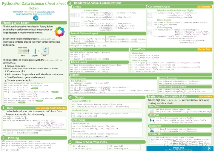 4a7bced05afcbd614ff37556600bf633.png