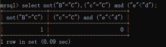 3e31571f96463f243893d0e70efa01fb.png