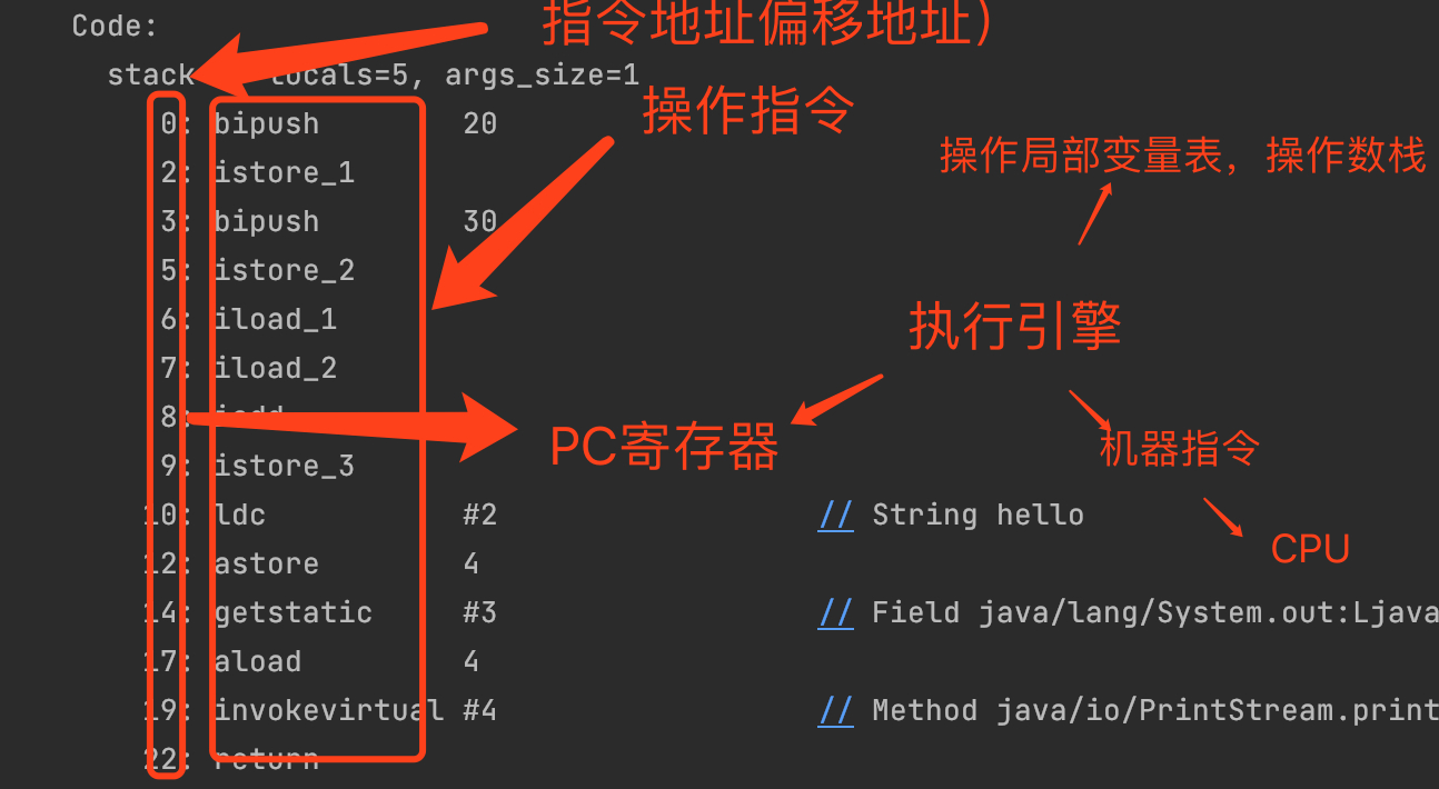 WeChat487798d24c535a3652d6f788e40ff238.png