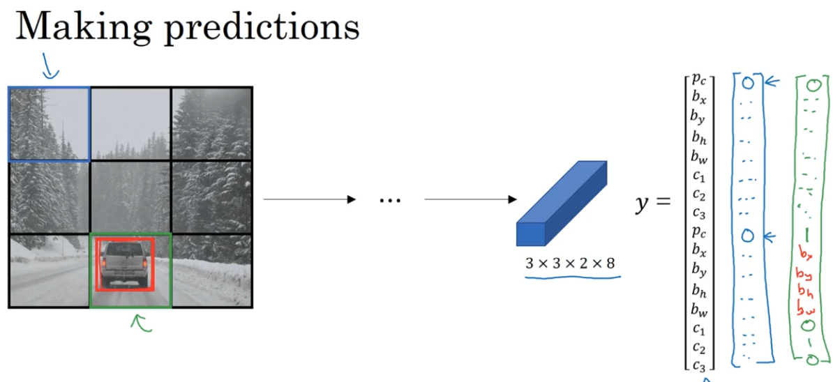 image-20221123144849416