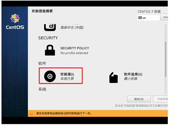 103129_dnIc_3590288.png