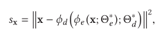 image-20230329162029622