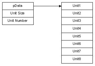 2010062716220518.png