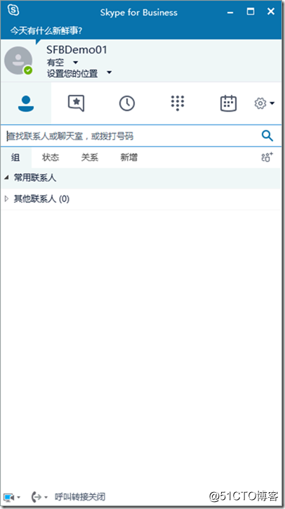 clip_image041
