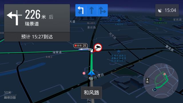 cfc5ac42e55a2c48cb1f50b0691ce1ed.png