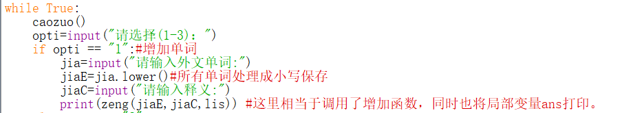 2ccd62bd0a1c3a413428b9997cb68b29.png