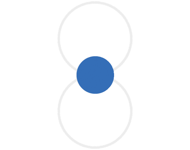 949ebbc6b45691005bf77e78034acbbf.gif