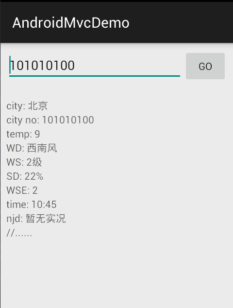 640?wx_fmt=png
