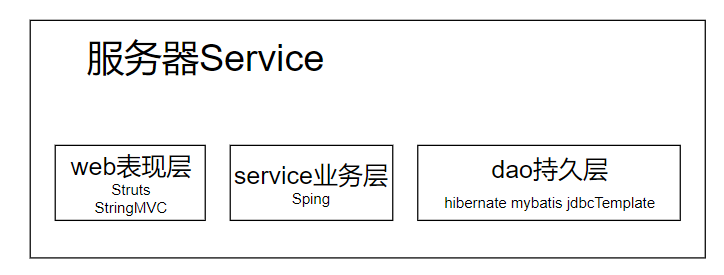 s6BiHe.png