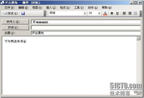 clip_p_w_picpath011