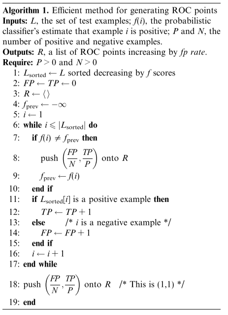 image-20200906093238637