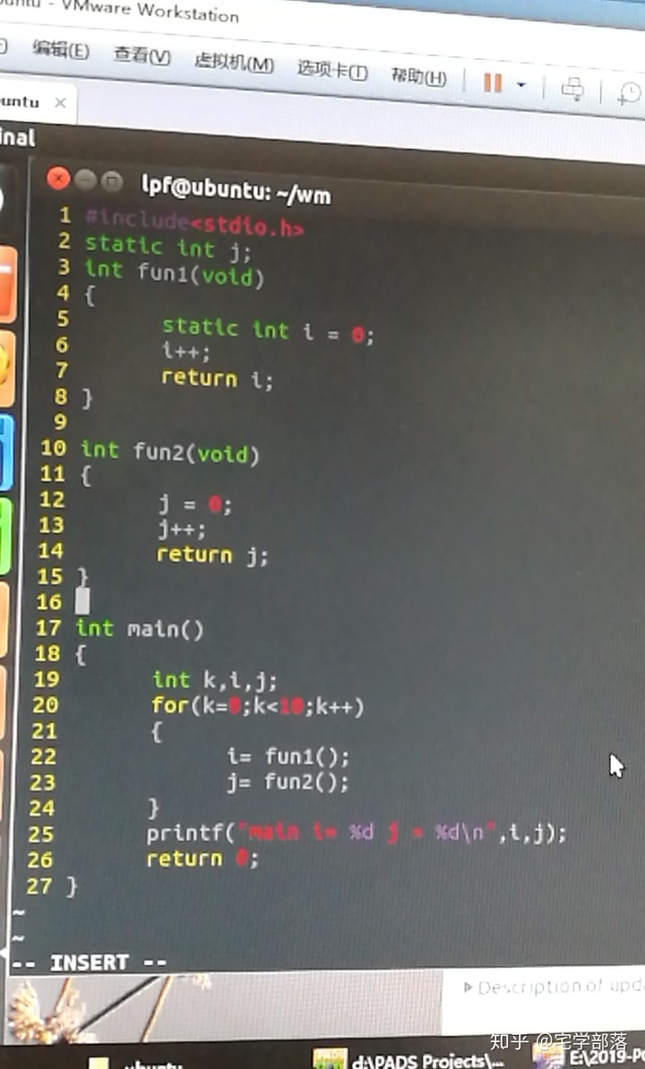 v2-57947e8059e6750bad0eae675c62291e_b.jpg