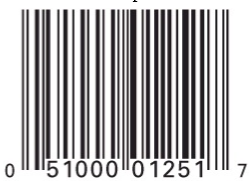 1476450896746
