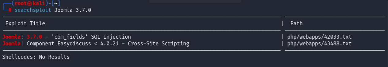 image-20240414225332868