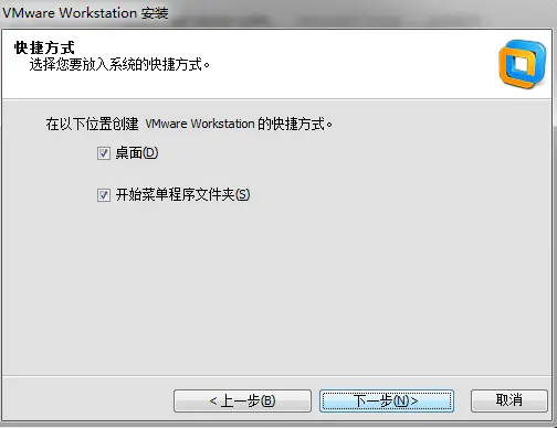 8504906-af29307cd6cdd12a.png