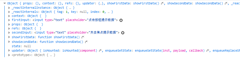![在这里插入图片描述](https://img-blog.csdnimg.cn/cc9bac071762421aaa4938f80262f764.png?x-oss-process=image/watermark,type_d3F5LXplbmhlaQ,shadow_50,text_Q1NETiBATWFpa2Uu,size_20,color_FFFFFF,t_70,g_se,x_16