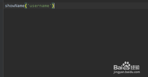 3201a8f39187031cbc94ac496a86242fa972ece8.jpg?x-bce-process=image%2Fresize%2Cm_lfit%2Cw_500%2Climit_1