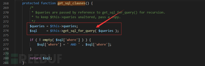 1644155330_61ffd1c2c1a6f8a8041e9.png!small?1643998195314