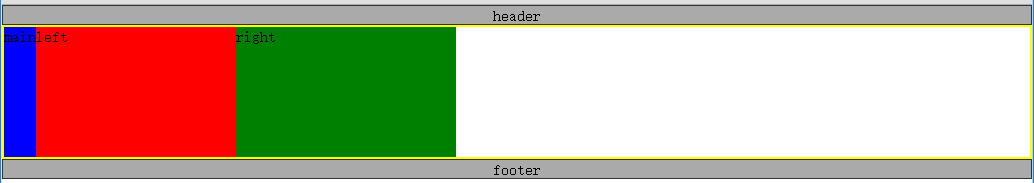 801509-20160815162752484-2001335200.png