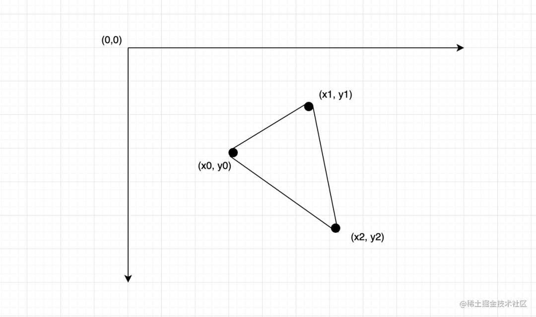 e5e75673d48d5a6b0582a7ef0bc52013.png