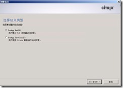 O]BL~GKC]``4UBN2ZV`3})I  