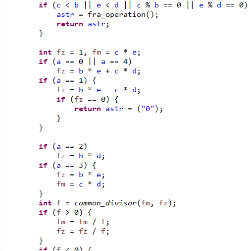 1109200-20180325172135126-1504660207.png