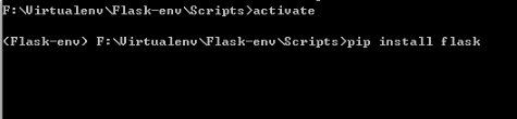 clipboard.png